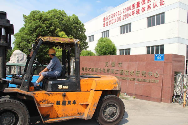 無隔板高效過濾器(HEPA）