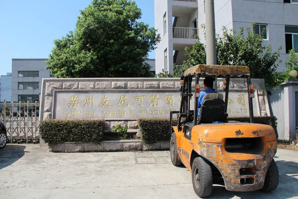 活性炭空氣濾筒